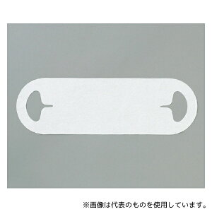 AY G7505-1 N[}XN| GXpVI[l 1(100)