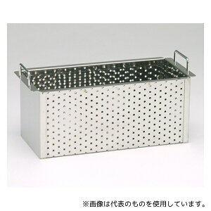 GXGkfB SP2005 ^g@pIvV 9.2L&10L򑅃TCYpoXPbg