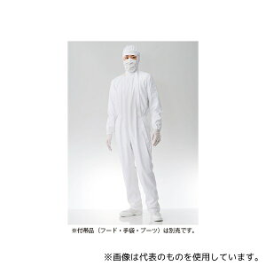 mgt[ FX120C-01 M N[[pciM  M