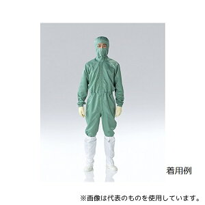 mgt[ FD173C-08 L I[gN[uŋۑΉciM [ L