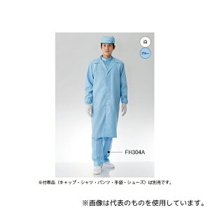 mgt[ FH206C-01 4L N[R[g(e|Pbgt)  4L