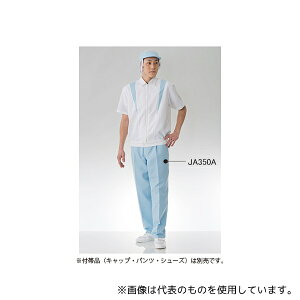 mgt[ JB258A-12 M pK㒅(jp) × M