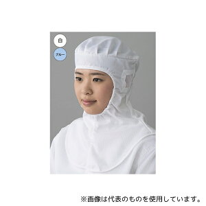 mgt[ FC405C-01 M N[t[h(o^Cv)  M