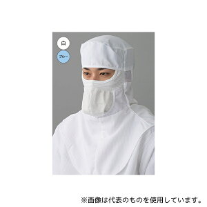 mgt[ FX440C-02 L N[t[h(ڏo^Cv)  L