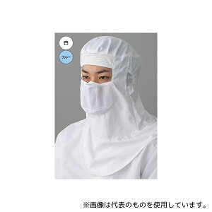 mgt[ FX441C-02 M N[t[h(ڏo^Cv)  M