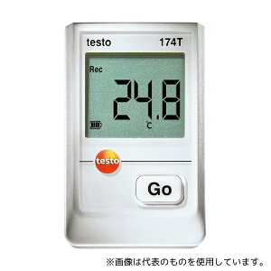 eXg[(Testo) 0572 1560 xf[^K[({) testo 174T({)