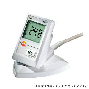 eXg[(Testo) 0572 0561 xf[^K[ testo 174T Zbg