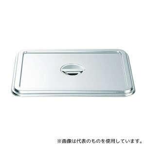 N[o[ ABT-02-10 18-8 pobg 10 W (1)