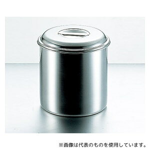 N[o[ AKT-13-18 uf Lb`|bg 18cm ڐ薳