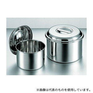 N[o[ 10011818 18-8 ^Lb`|bg 18cm