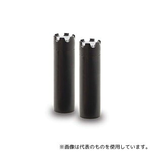 �n���i �C���X�c�������c HI764080A/P edge�pDO�����u����(5��)