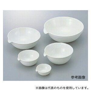 jbJg[ CWMARUZARA-8A (ے) 240mm 1600mL