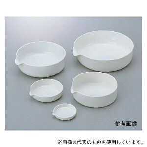 ニッカトー CWHIRAZARA-10 蒸発ざら(平底) φ240mm 1900mL