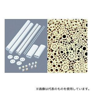 �j�b�J�g�[ HBZETU-416-T HB�≏�� 2�� 4×1×6 �ʌ` ��[�p 100�{��