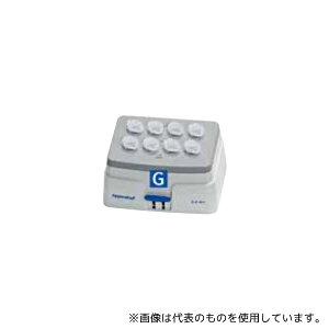 �G�b�y���h���t 5309 000.007 Eppendorf SmartBlock�H 5.0mL �X�}�[�g�u���b�N5.0mL