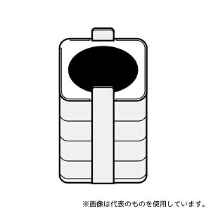 �G�b�y���h���t�E�n�C�}�b�N�E�e�N�m���W�[�Y 5825 722.000 �A�_�v�^�[ 250mL A-4-81�A S-4x500�p