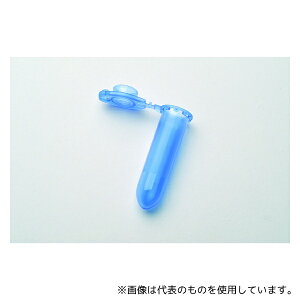 Gbyht 30120221 Eppendorf Safe-Lock TubesA 2.0mLA Eppendorf QualityHA 1A000{ 