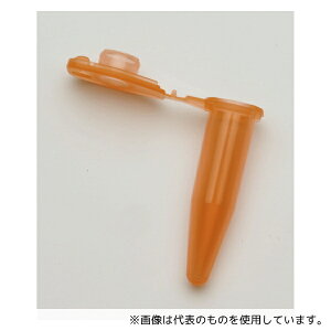 Gbyht 30121120 Eppendorf Safe-Lock TubesA 0.5mLA Eppendorf QualityHA 500{ 