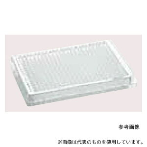 �G�b�y���h���t 0030 621.301 Microplate 384/V�A �J���[���X�A RecoverMax�H �E�F���f�U�C���A PCR clean�A 80 ��(5��×16 ��)