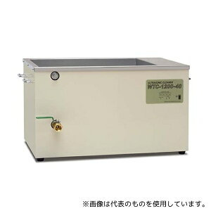 {dq WTC-1200-40 ^g@