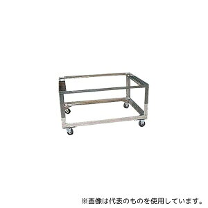�{���d�q DA01 WTC-600-40�p�ˑ�