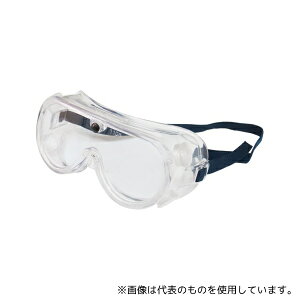 R{w No.110N S BL یS[O No.110N AZ` Roh