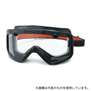 R{w YG-503 PET-AF یS[O