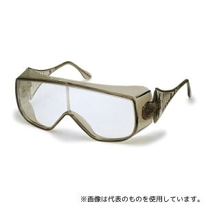 �R�{���w SN-900 PET 1��ی�߂��� 2.0mm�u���E��