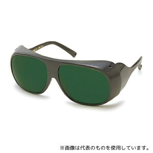 R{w YW-70#4 Ռی߂ YW-70 NSLP 4