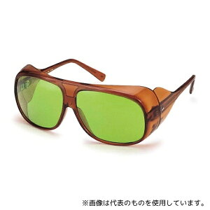 R{w YW-280#1.4 Ռی߂ YW-280 NSLP 1.4