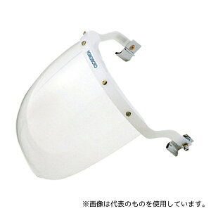 R{w YF-301 hЖ 3M/MvX`bNe[v