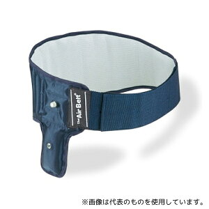 R{w AIR-110 T|[gxg RVT|[gxg L