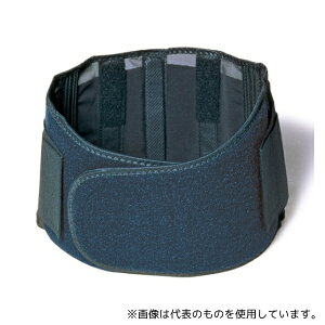 R{w BC-10 T|[gxg RVT|[gxg S