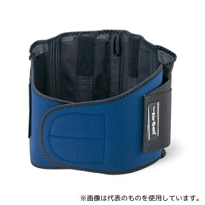 R{w AIR-700 T|[gxg RVT|[gxg S