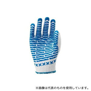 V[O[u SBRDSPCK Xx~ߎ (SpbP[W)×120o