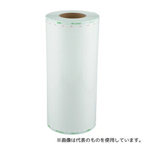 �����Z���H�� TS-3007 HPsp(R)�ŋۃo�b�O(AC/EOG�K�X���p���[���^�C�v)