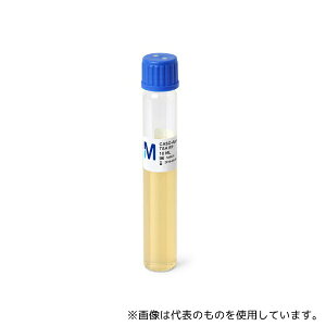 Merck 1.46429.0100 Tryptic Soy Agar (TSA w.Dextrose) 18mL(100) 146429 100PACK