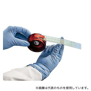 Merck 1.44228.0040 アガーストリップ TCI-γ(過酸化水素中和剤含有 一般細菌用培地) 941125 HYCON(R) 144228 40pcs