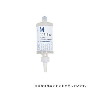 Merck EDSPAK001 EDS-PAK (1/PK) 1ST