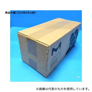 Merck QTUM000EJ QUANTUM EX CARTRIDGE (1/PK) 1ST