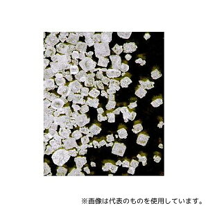 Merck 1.06404.0500 igE ͗p GVA(TM) ACSA ISOA Reag. Ph Eur 106404 500G