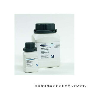 Merck 1.06406.0050 igE 99.99 XvsA(TM) 106406 50G