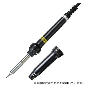 �G���W�j�A(ENGINEER) SKC-40 �Z���~�b�N���c�R�e �L���b�v�t��