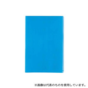 GWjA(ENGINEER) ZC-95 ѓdh~obO 300×450mm 10