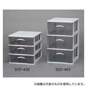 ACXI[} DCF-430 fXN`FXg CgO[