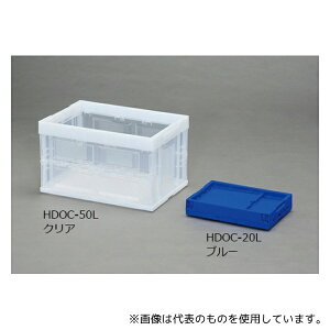 ACXI[} HDOC-20L n[h܂肽݃Rei NA