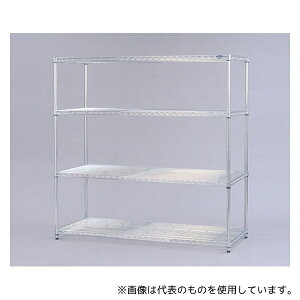 ACXI[} MR-1515DJ ^bN