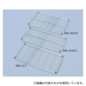 ACXI[} MR-9546T ^bNI