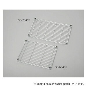 ACXI[} SE-7546T ^VFtI