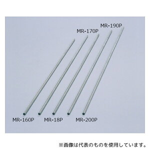 ACXI[} MR-160P ^bN|[